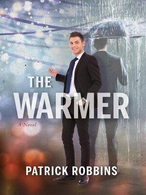 cover image of The Warmer